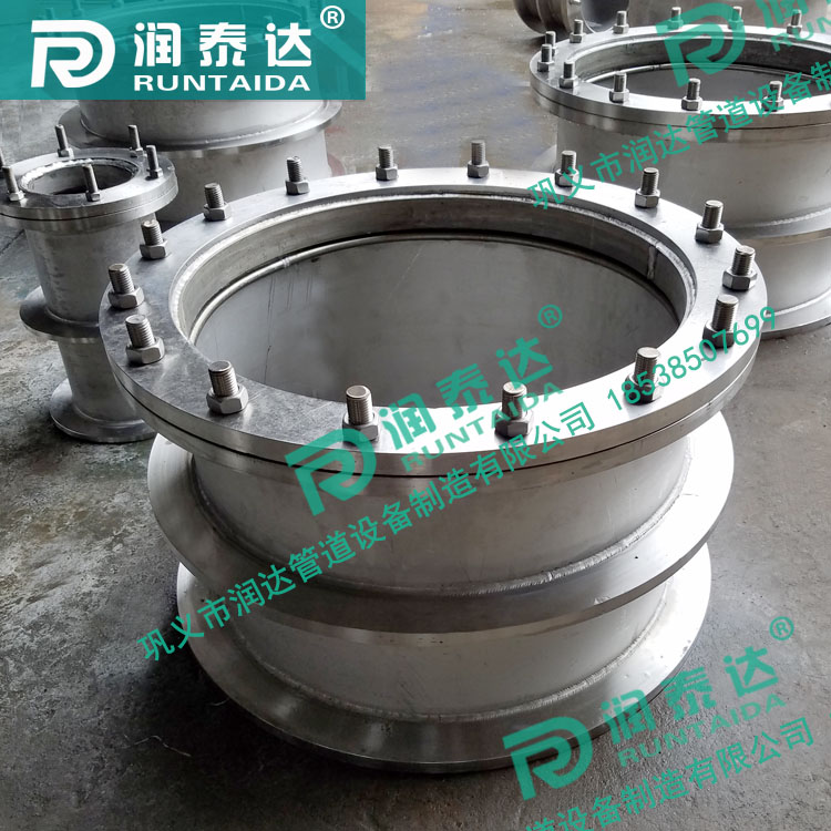 管道用柔性防水套管，管道用剛性防水套管，管道用防水套管