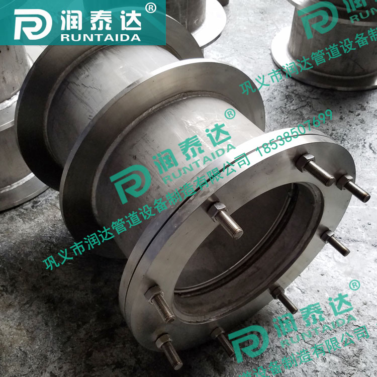 國(guó)標(biāo)防水套管，國(guó)標(biāo)柔性防水套管，國(guó)標(biāo)剛性防水套管