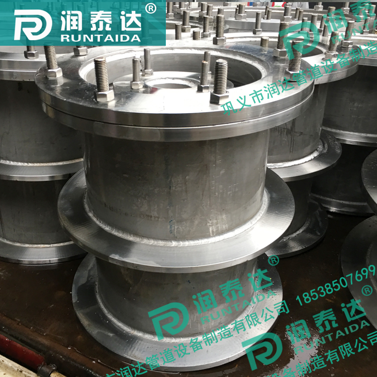 鋼制防水套管，鋼制柔性防水套管，鋼制剛性防水套管