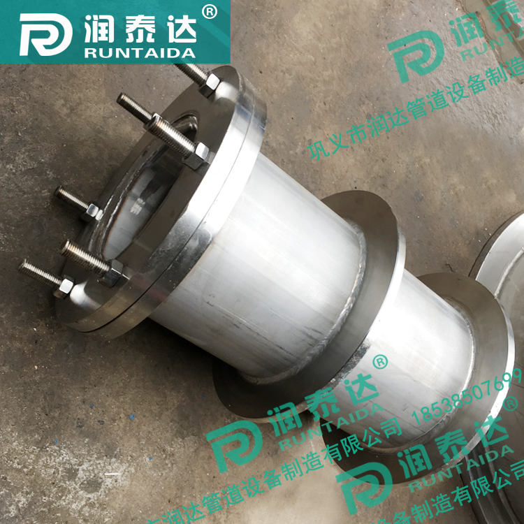 防水柔性套管，防水剛性套管，防水預(yù)埋套管