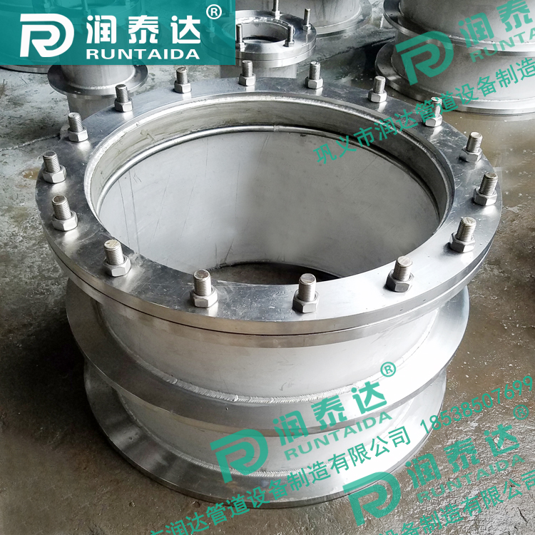 02S404防水套管，316防水套管，304防水套管