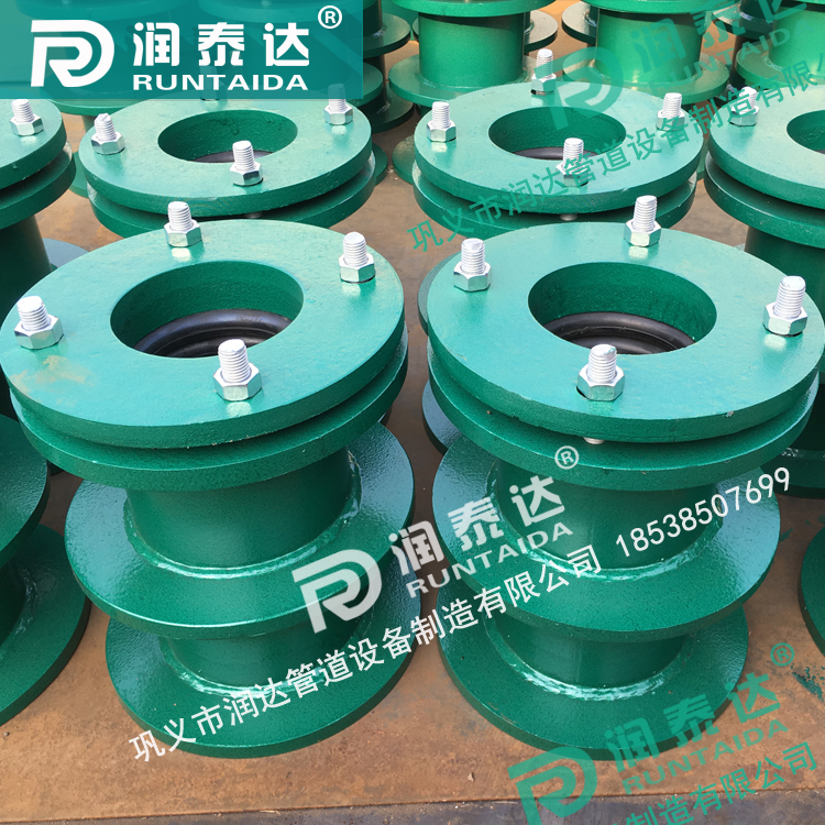 <a href='http://gzjqg.cn/' target='_blank'><a href='http://gzjqg.cn/' target='_blank'>柔性防水套管</a></a>廠家，預(yù)埋穿墻套管，水池防水套管，<a href='http://gzjqg.cn/' target='_blank'><a href='http://gzjqg.cn/' target='_blank'>柔性防水套管</a></a>價格	